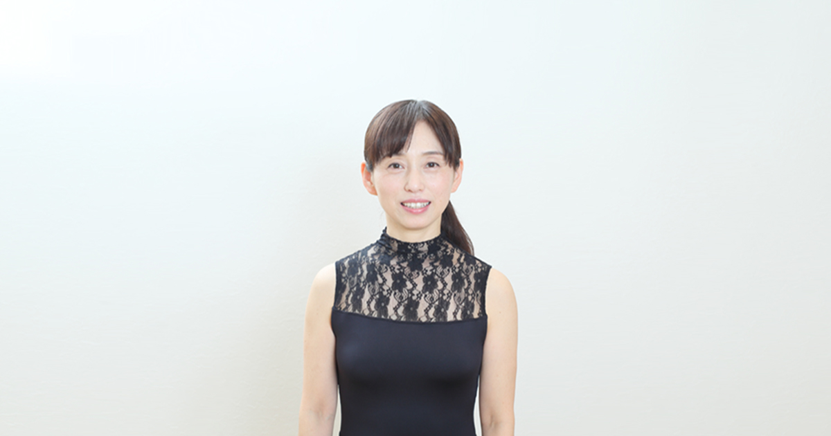 YAYOIprof