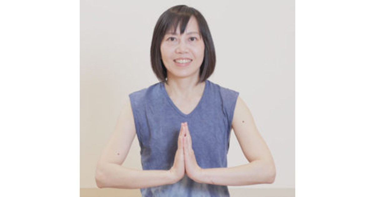 HP】KANAプロフィール-e1646467747112-300x274