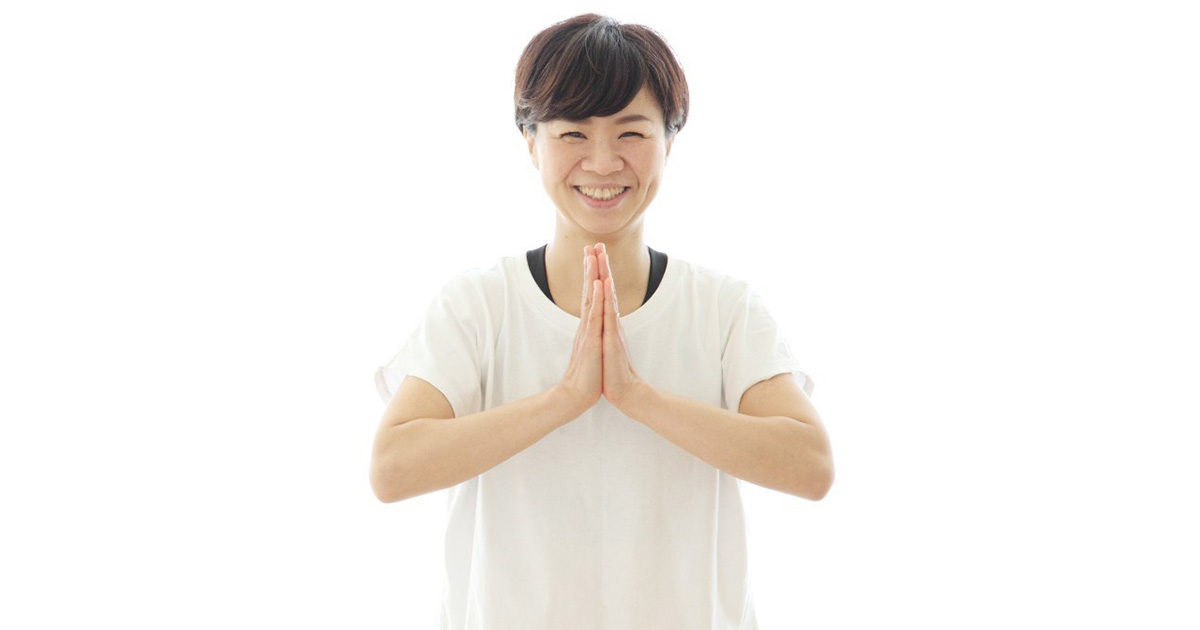 takayo_48521228