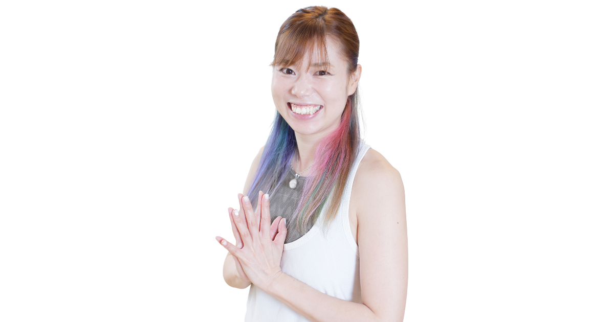 名称未設定のデザイン(8)