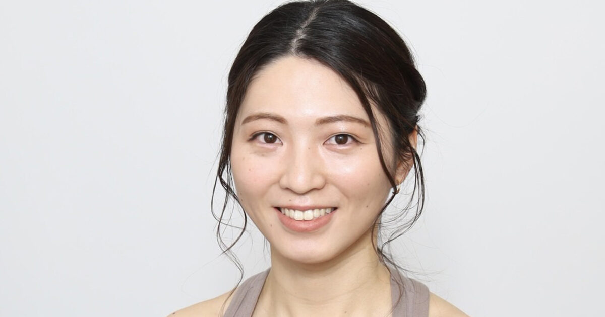 MAIKA-2